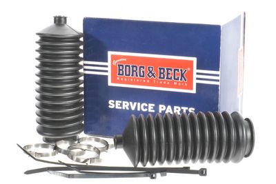 комплект маншон, кормилно управление BORG & BECK BSG3057