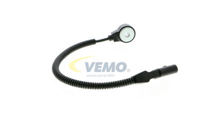 KLOPFSENSOR VEMO V10721188 46