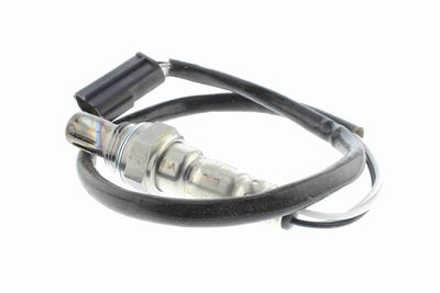 SONDA LAMBDA VEMO V53760002 4