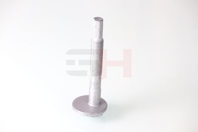 SURUB CORECTARE INCLINARE GH GH399903 28