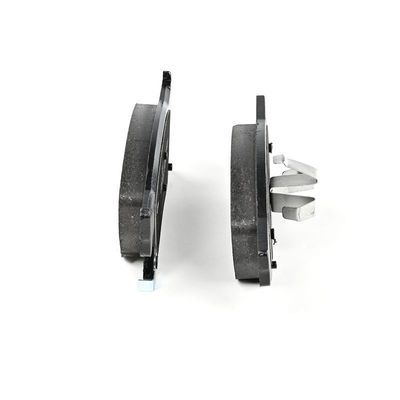 BREMSBELAGSATZ SCHEIBENBREMSE DELPHI LP3238 21