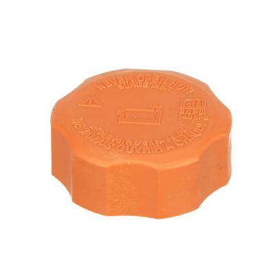 BUSON VAS EXPANSIUNE GATES RC257 27