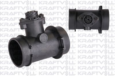Расходомер воздуха KRAFTVOLL GERMANY 05060065
