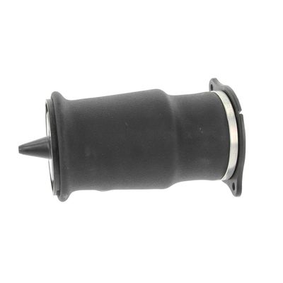 ARC PNEUMATIC DIRECTIE CORTECO 80001152 49