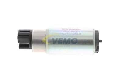 POMPA COMBUSTIBIL VEMO V95090001 12