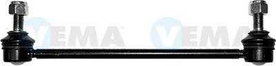Тяга / стойка, стабилизатор VEMA 26044 для CITROËN JUMPY