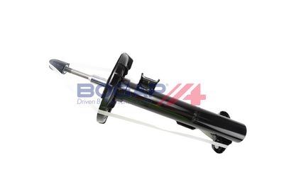 AMORTIZOR BOGAP C3410111