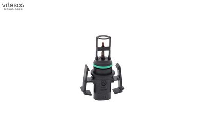 Vorschau Sensor, Ansauglufttemperatur