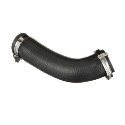 LADELUFTSCHLAUCH GATES 091755 39