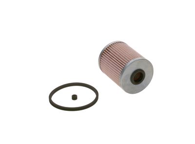 FILTRU COMBUSTIBIL BOSCH F026402047 16