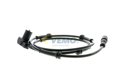 SENSOR RADDREHZAHL VEMO V10721100 36
