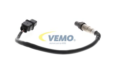 LAMBDASONDE VEMO V46760027 37