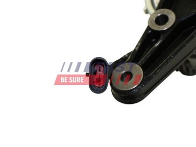 CUPLA VENTILATOR RADIATOR FAST FT55703 2