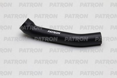 Трубка нагнетаемого воздуха PATRON PH1044 для AUDI A4