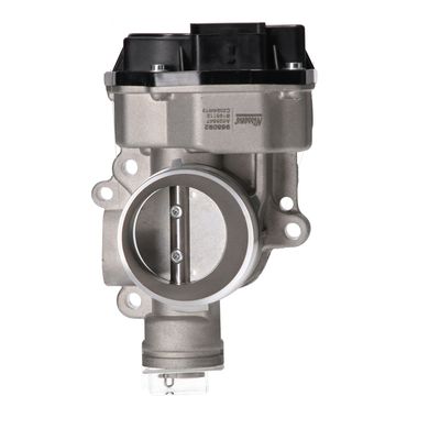 CARCASA CLAPETA NISSENS 955092 7