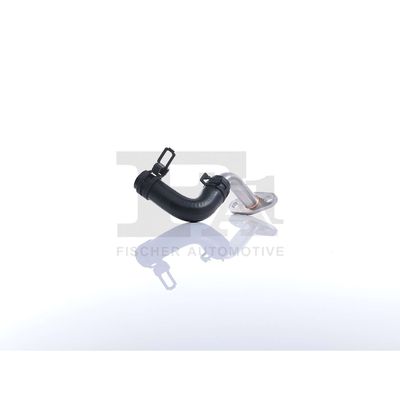 CONDUCTA ULEI INCARCARE FA1 612817 16
