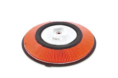 LUFTFILTER BOSCH 1987429148 19