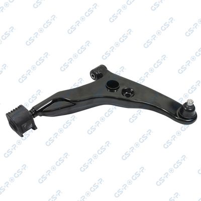 BRAT SUSPENSIE ROATA