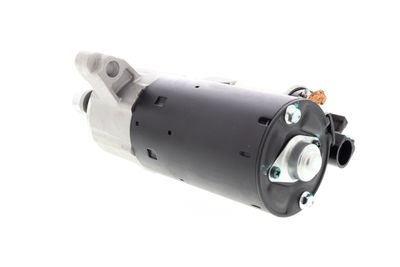 STARTER VEMO V101250010 18