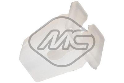 CLIPS ACOPERIRE DECORATIVA SI PROTECTIE