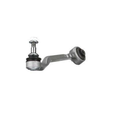 LENKER RADAUFHäNGUNG DELPHI TC3578 24