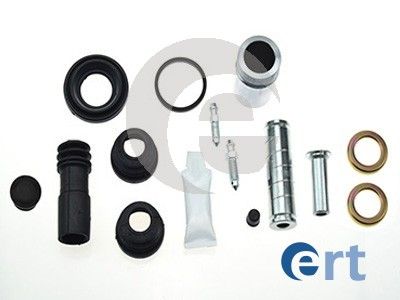 ремонтен комплект, спирачен апарат ERT 440445
