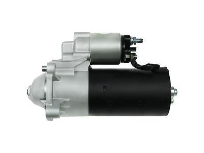 STARTER AS-PL S0612S 3