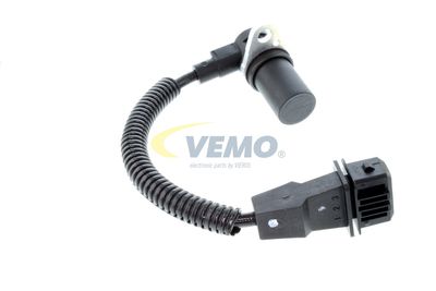 SENSOR NOCKENWELLENPOSITION VEMO V52720153 47