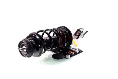 ANSAMBLU TELESCOP ARC GH GH353997C02 15