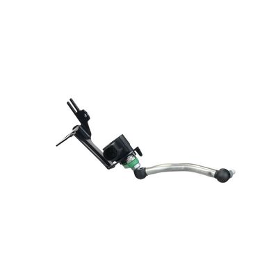 SENZOR LUMINă XENON (REGLARE FARURI) Arnott RH3460 7