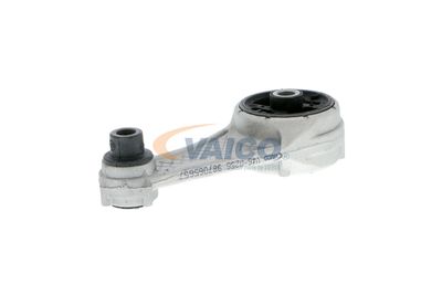 SUPORT TRANSMISIE AUTOMATA VAICO V460256 30