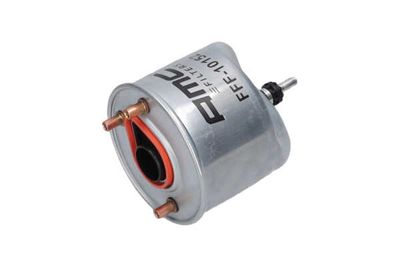 FILTRU COMBUSTIBIL AMC Filter FFF10152 21