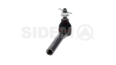 CAP DE BARA SIDEM 51032 10