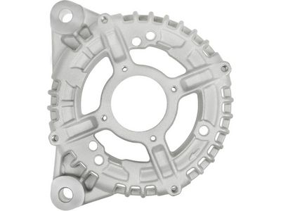 Čepička, generátor AS-PL ABR0152S