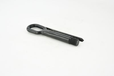 CâRLIG DE REMORCARE FEBEST 2496LOGIF 32