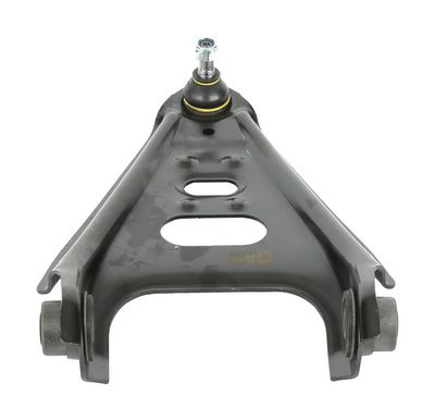 BRAT SUSPENSIE ROATA