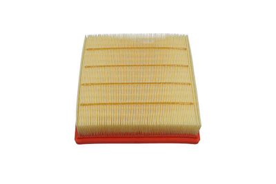 FILTRU AER AMC Filter FAF10910 16