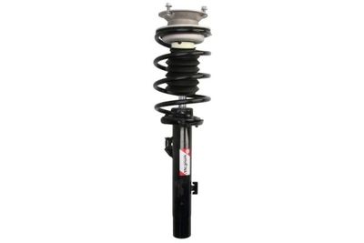 комплект за ходовата част, пружини/амортисьори Magnum Technology SAB002MT