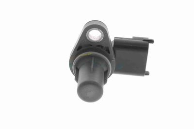 SENZOR IMPULSURI ARBORE COTIT VEMO V52720302 9