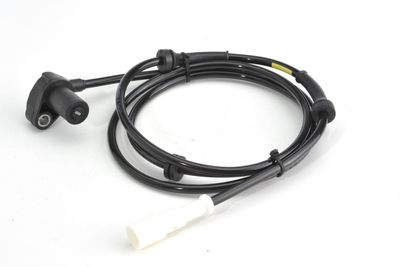 SENSOR RADDREHZAHL BOSCH 0265006385 9