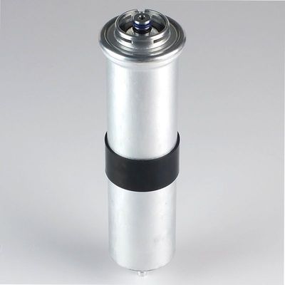 FILTRU COMBUSTIBIL DELPHI HDF687 10