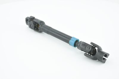 ARBORE DIRECTIE FEBEST ASKNS 33