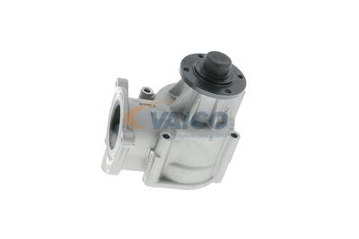 POMPă DE APă RăCIRE MOTOR VAICO V2050031 24