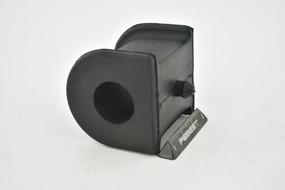 BUCSA BARA STABILIZATOARE FEBEST TSBRX1 43