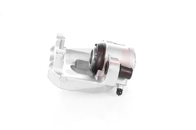 ETRIER FRANA GH GH451533V 46