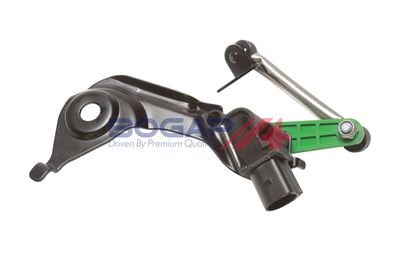 SENZOR REGLARE FARURI BOGAP A7212175 4