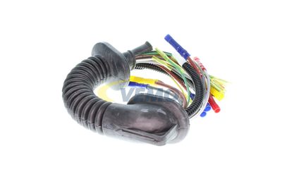 SET REPARATIE SET CABLURI VEMO V24830012 43