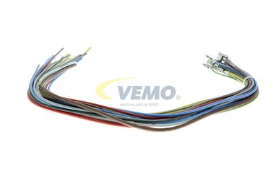 REPARATURSATZ KABELSATZ VEMO V10830082 38