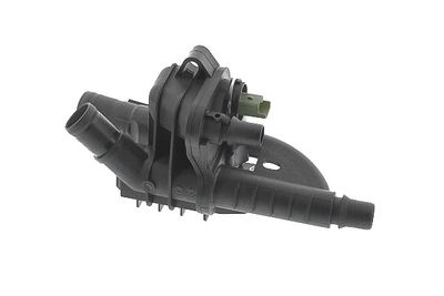 CARCASA TERMOSTAT TOPRAN 723355 21