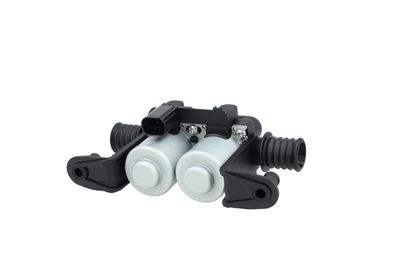 KüHLMITTELREGELVENTIL NRF 391005 4